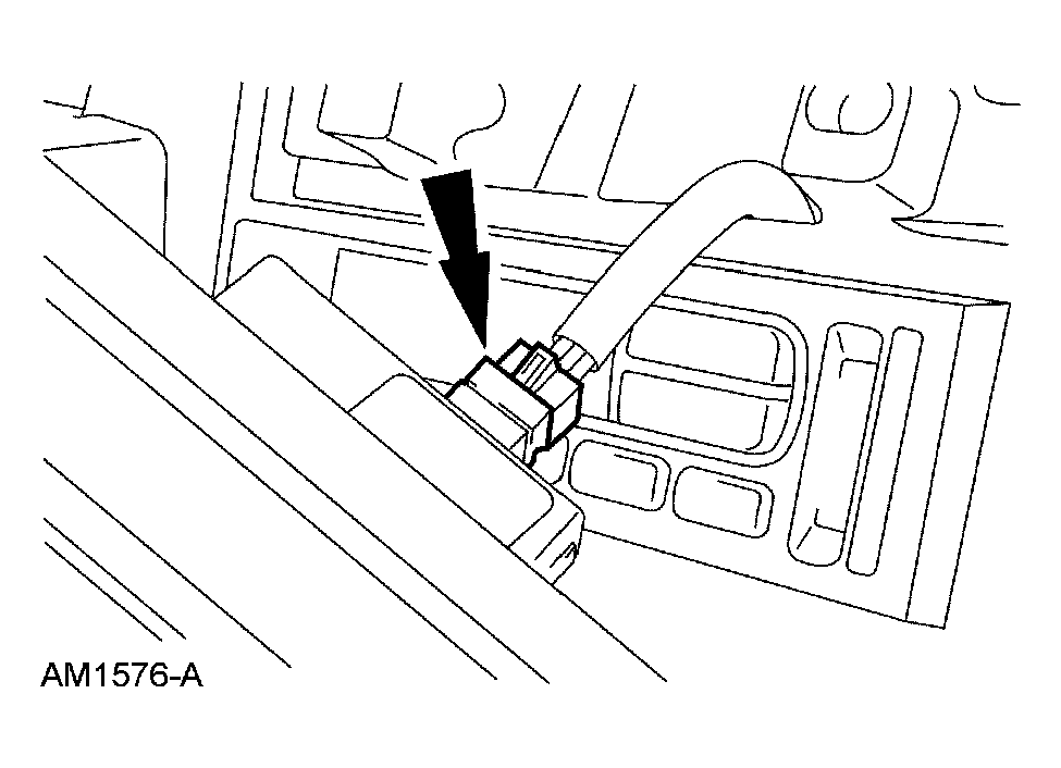 G04585226