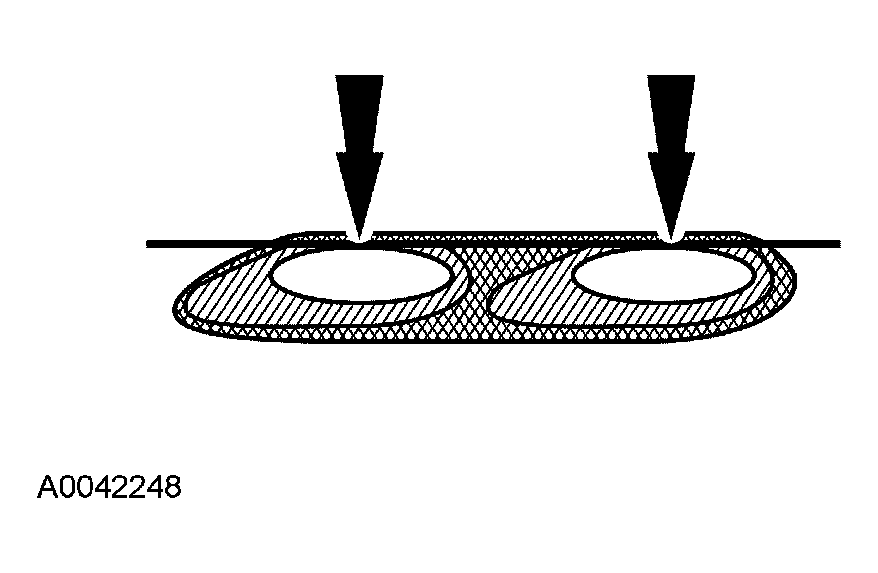 G04585548