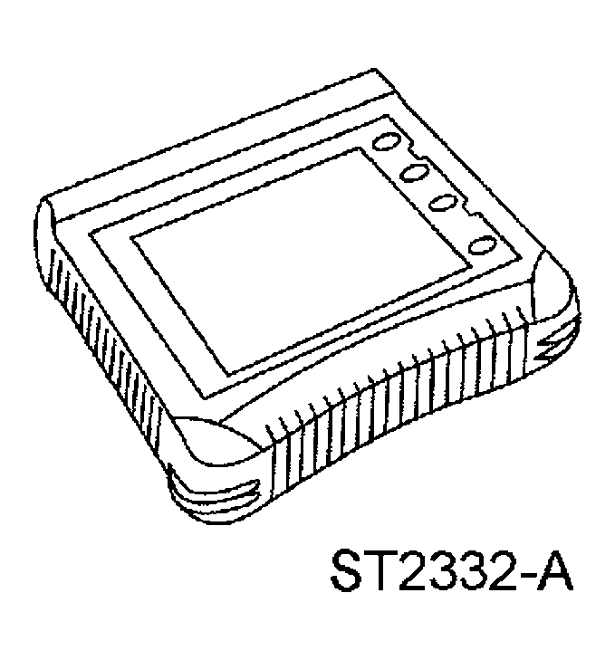 G04585577
