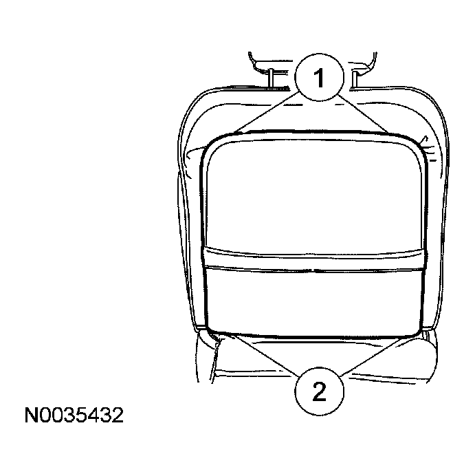 G04585939