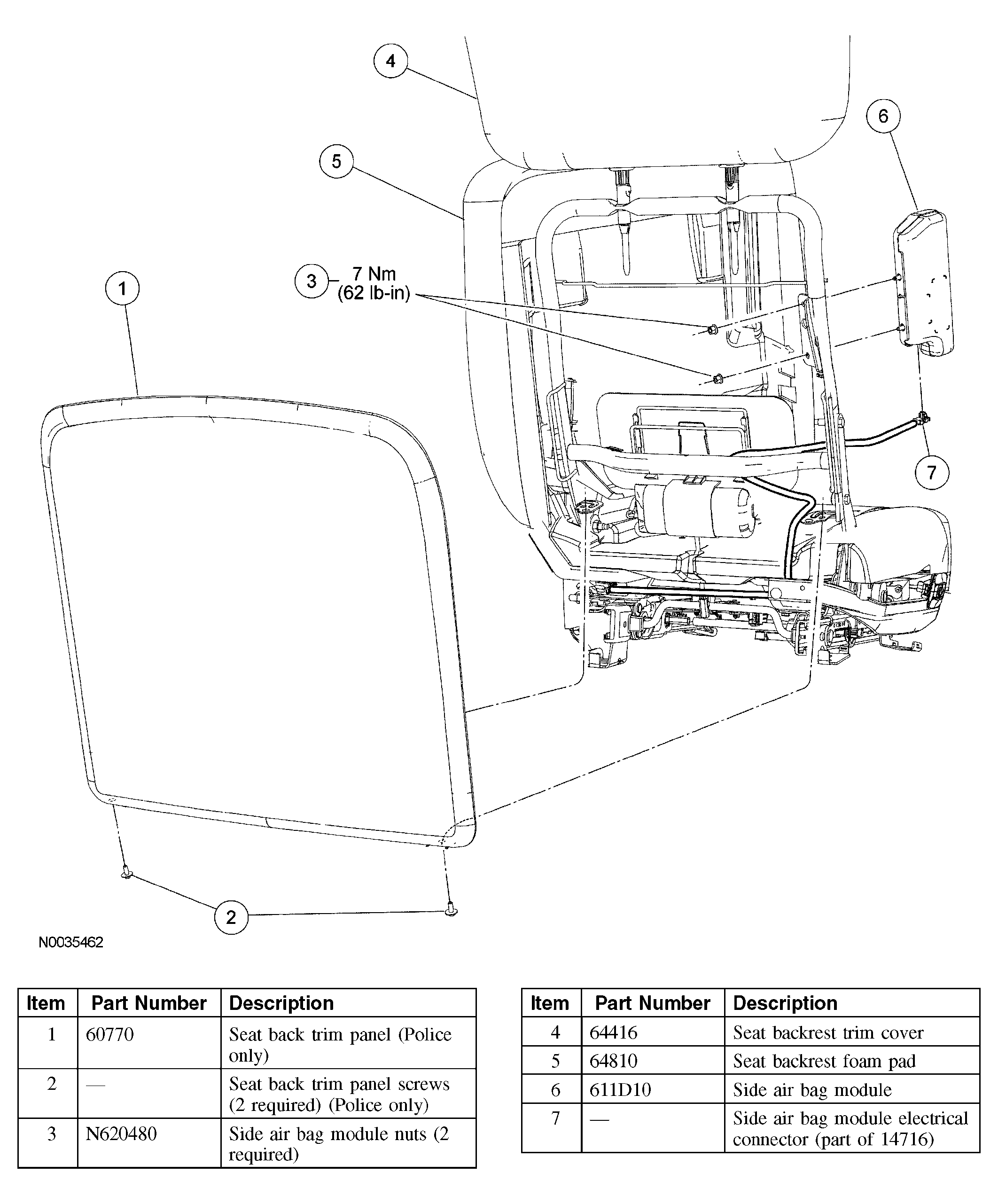 G04586540