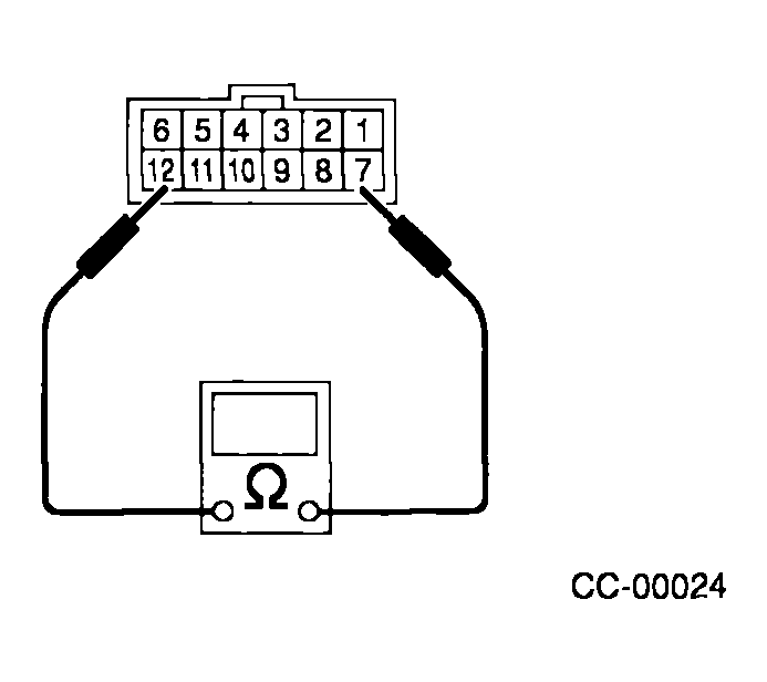 G04587442