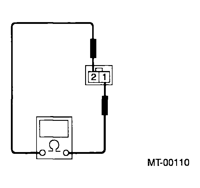 G04587443