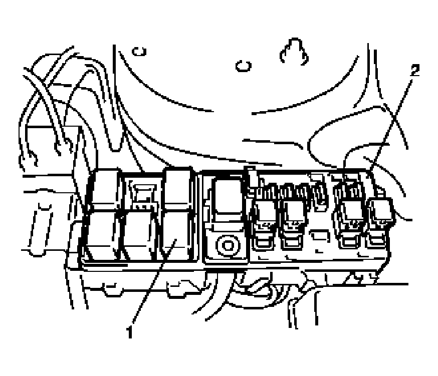 G04589671