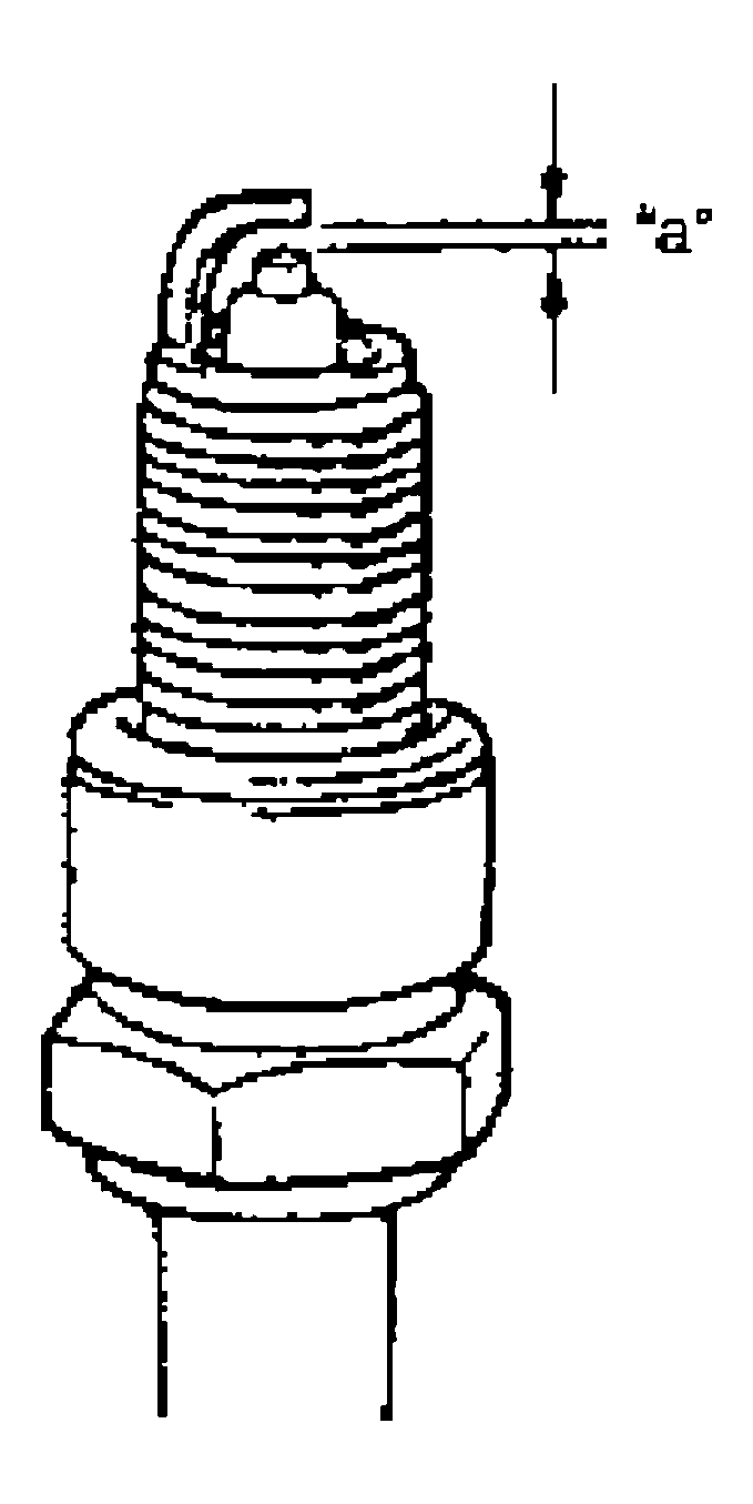 G04590032