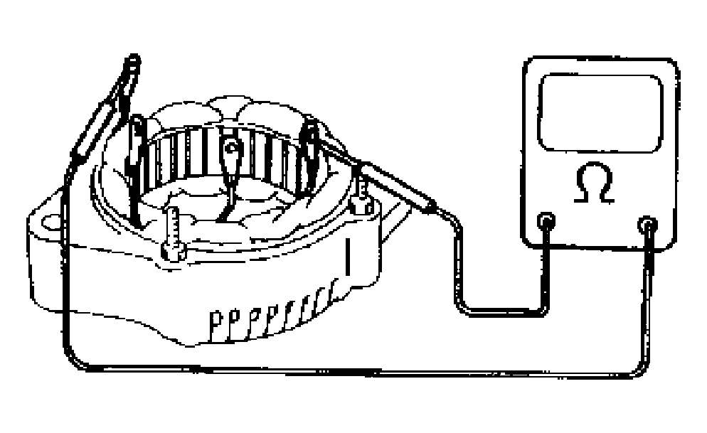 G04590079