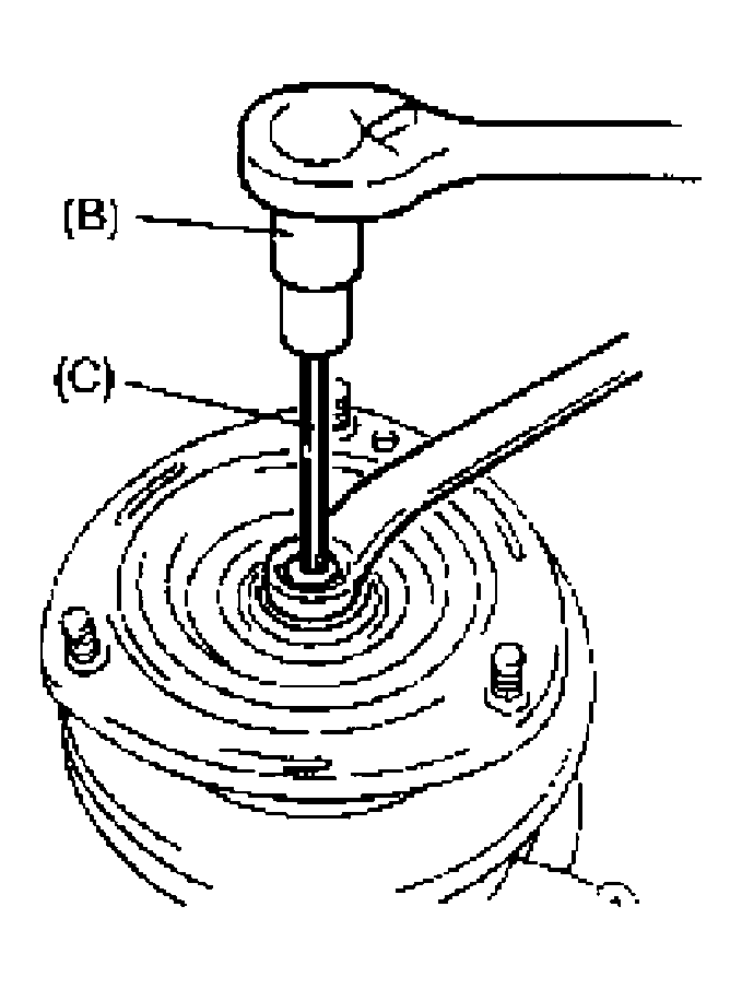 G04590118
