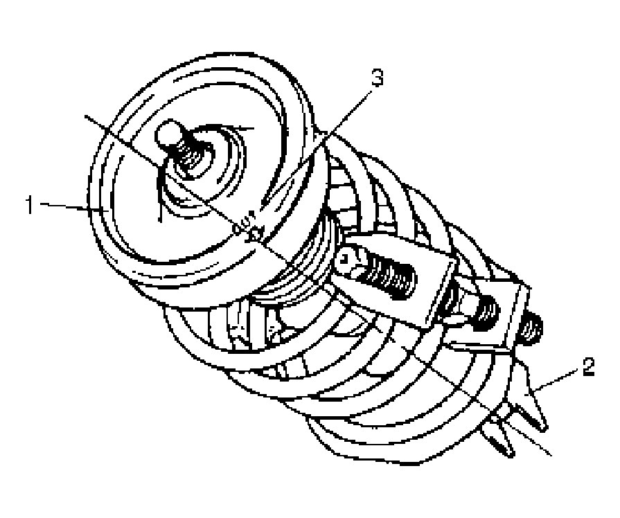 G04590121