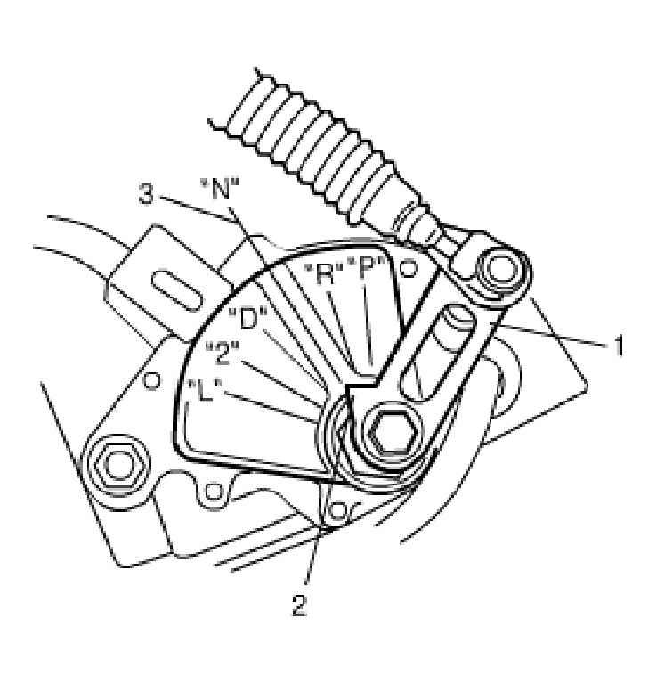 G04591869