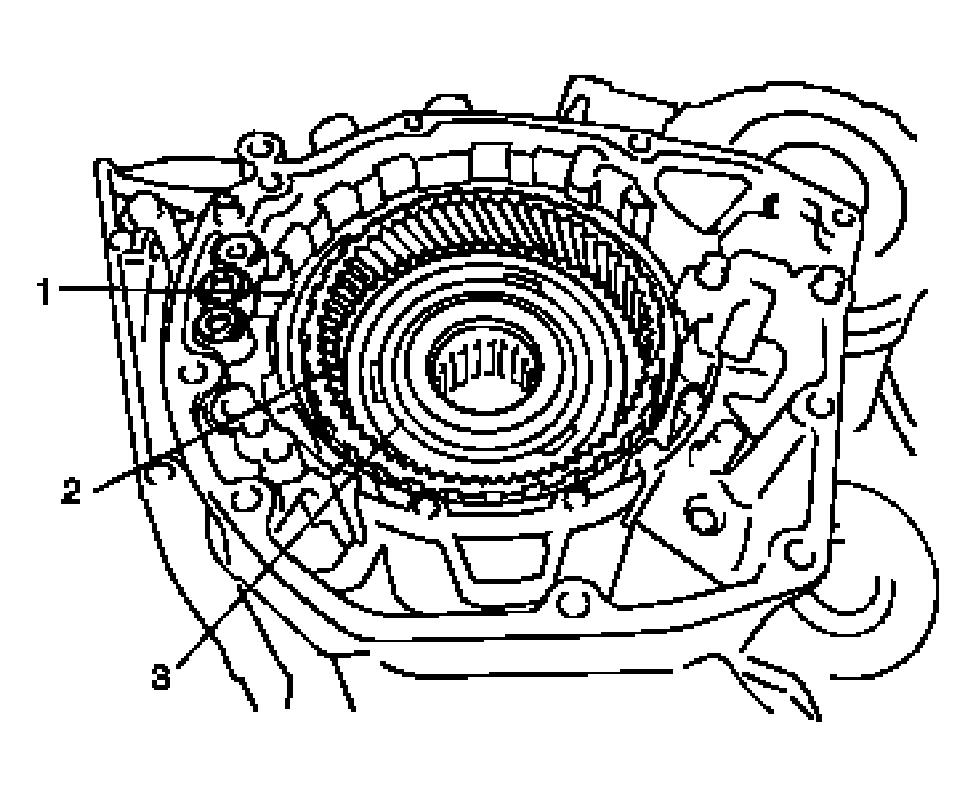 G04591939