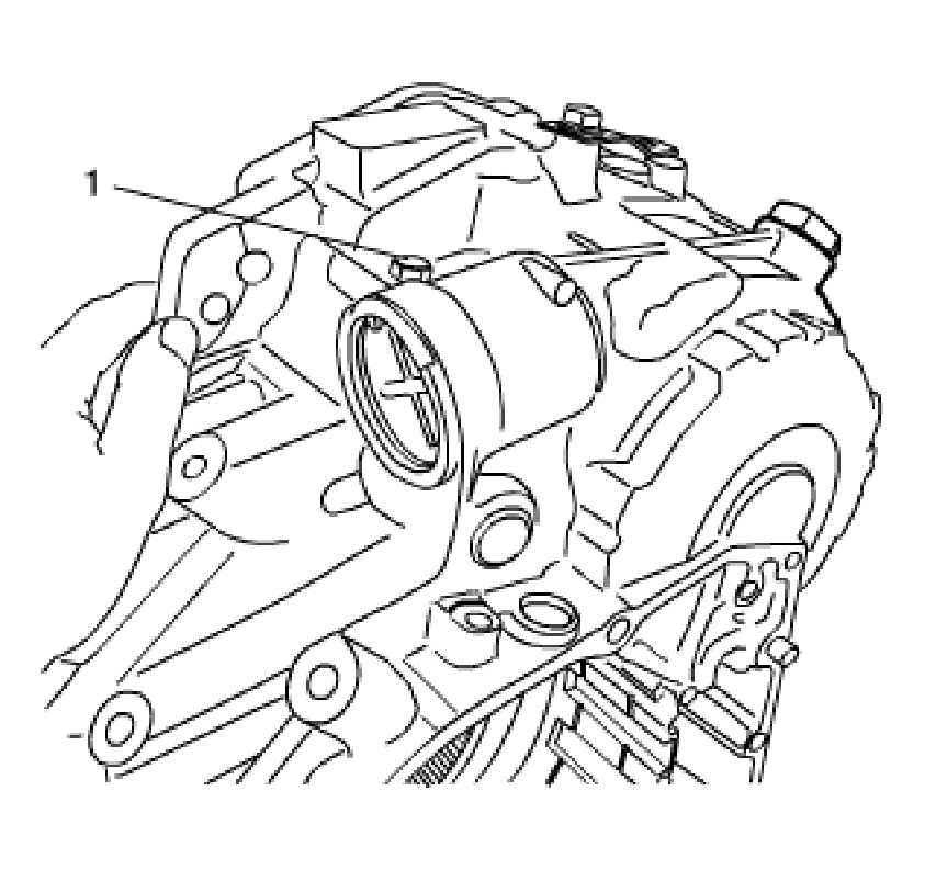 G04592082