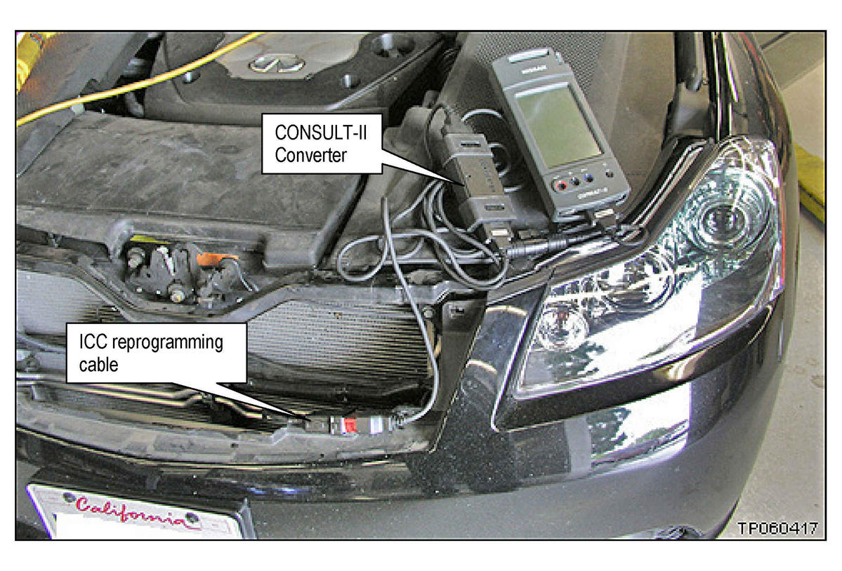 G04592705