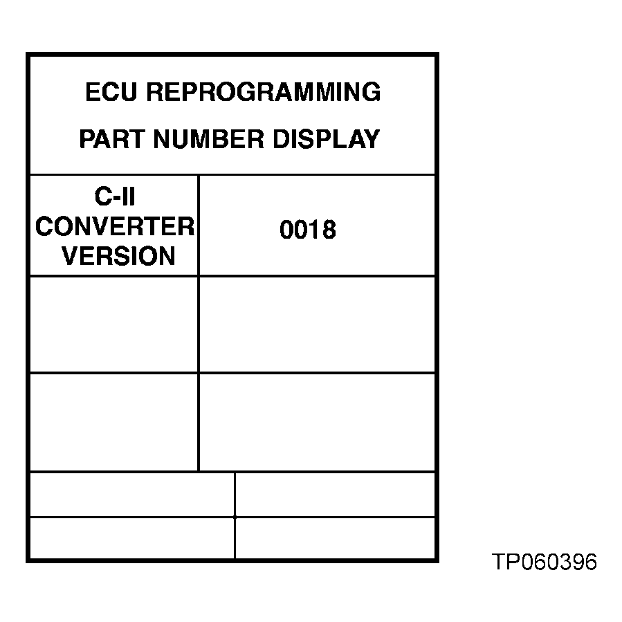 G04592715