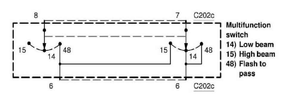 G04596329