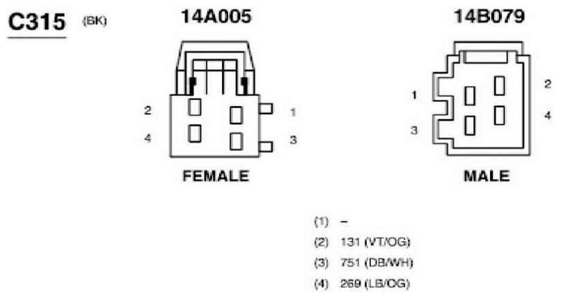 G04596406