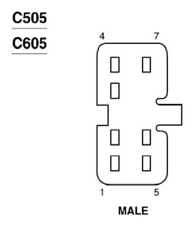 G04597102