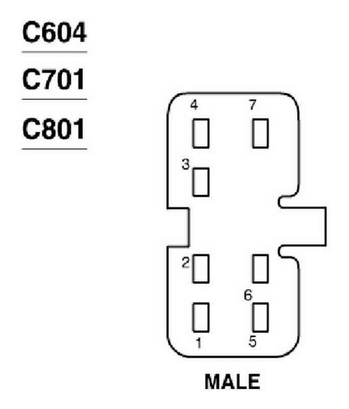 G04597108