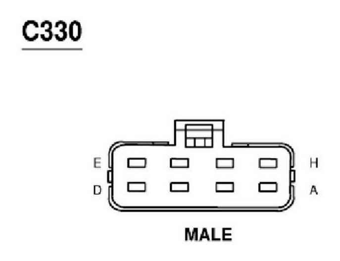 G04597232