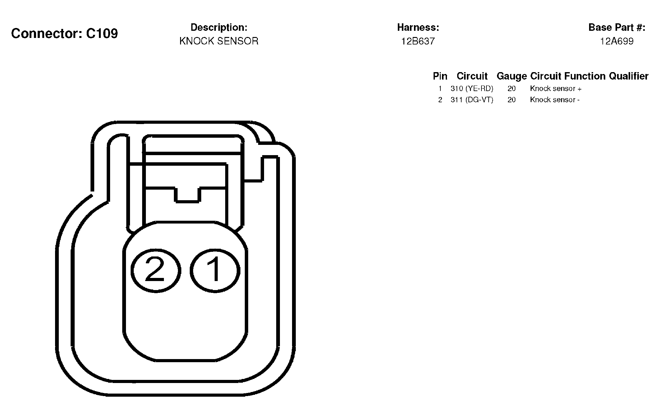 G04597249