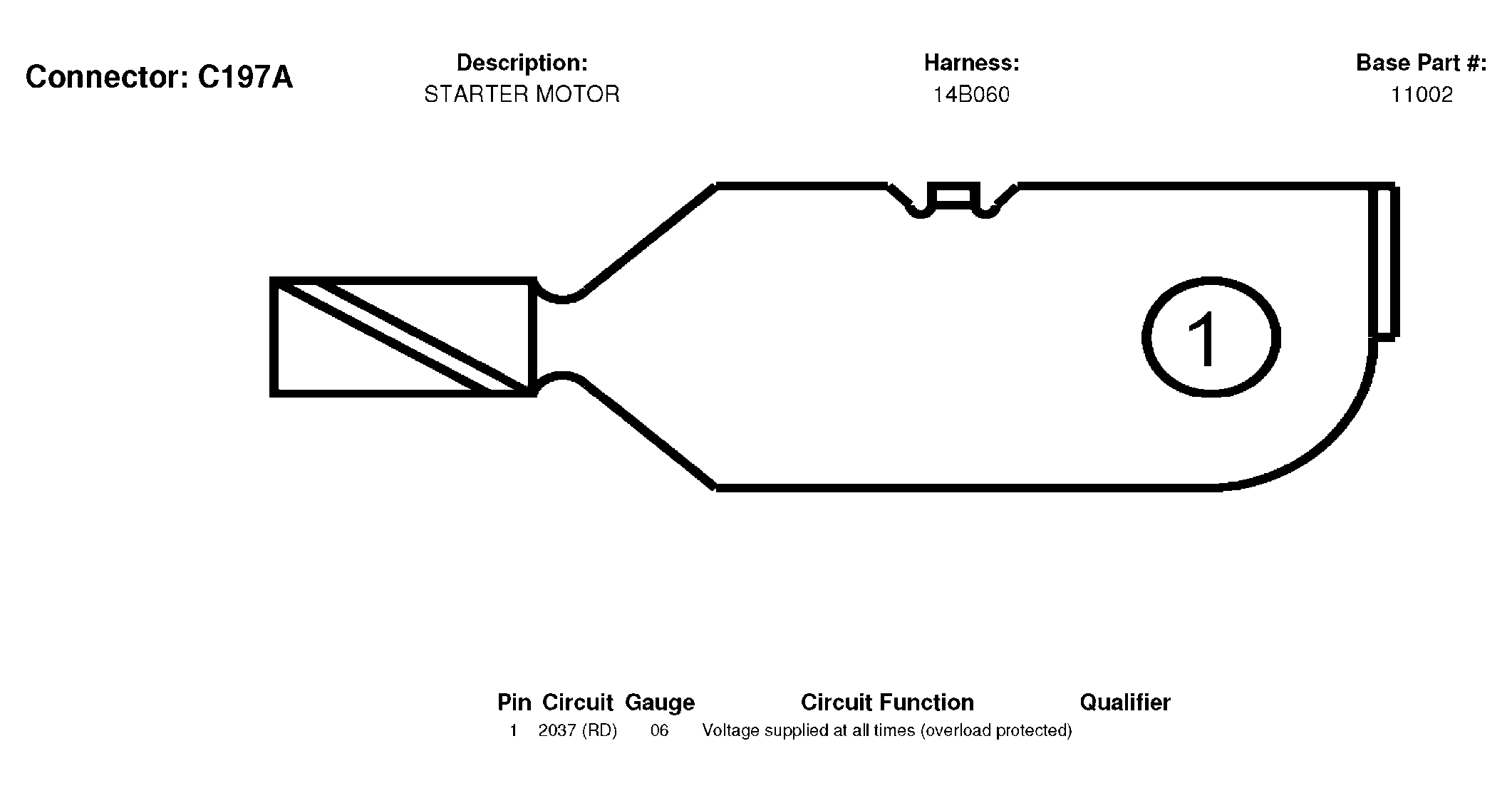 G04597297