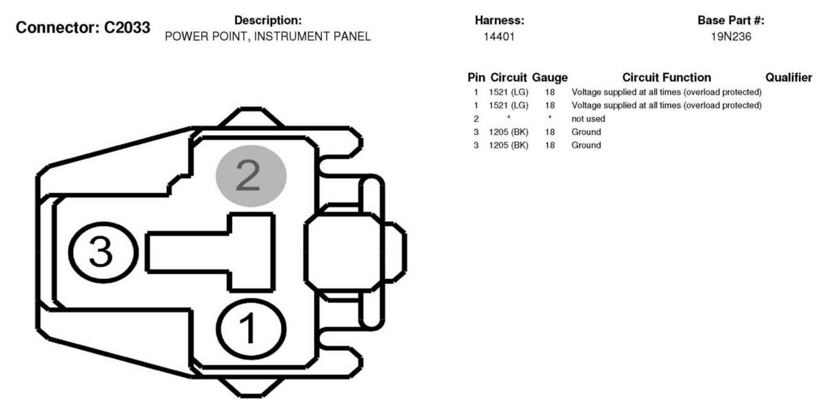 G04597489
