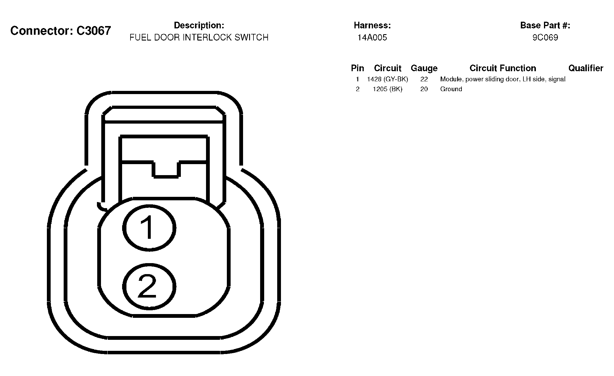 G04597534