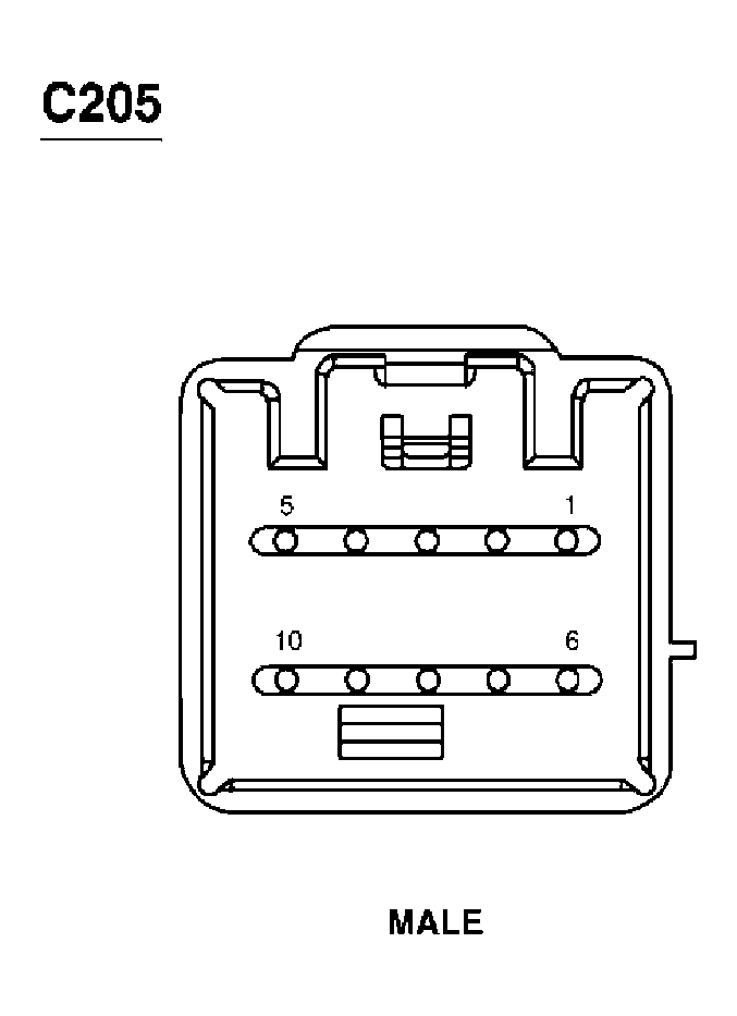 G04597575