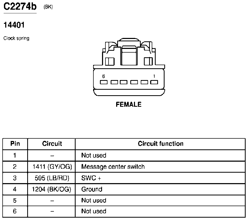G04597680