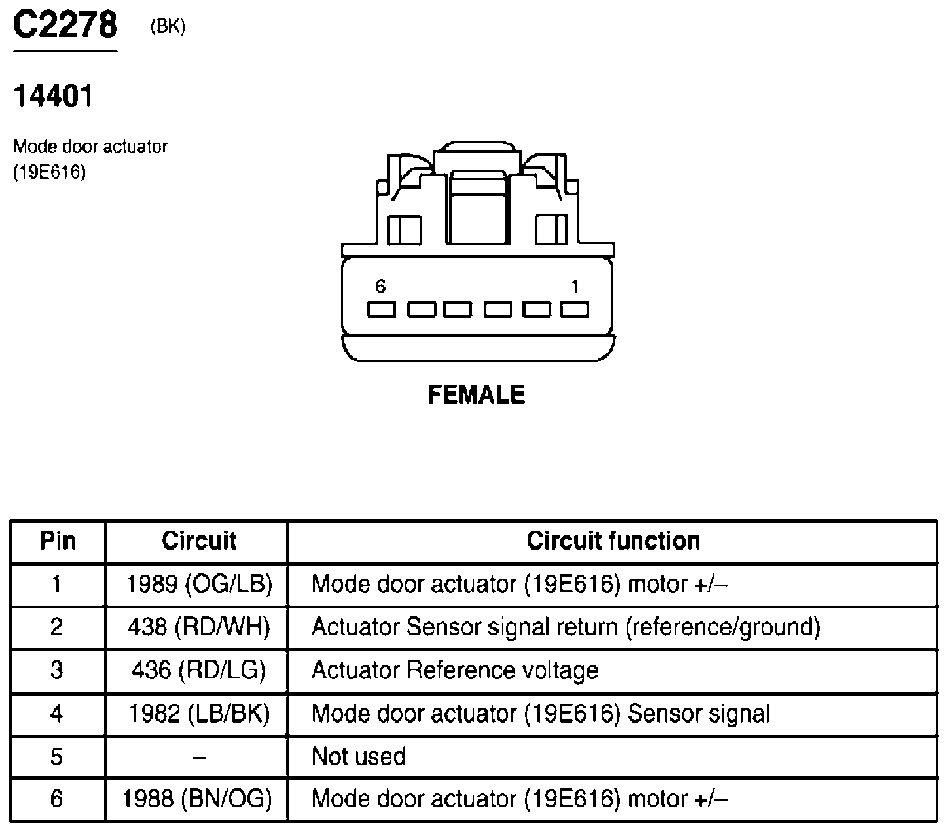 G04597681