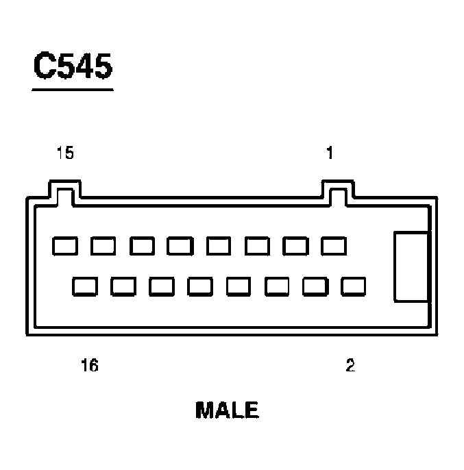 G04598230