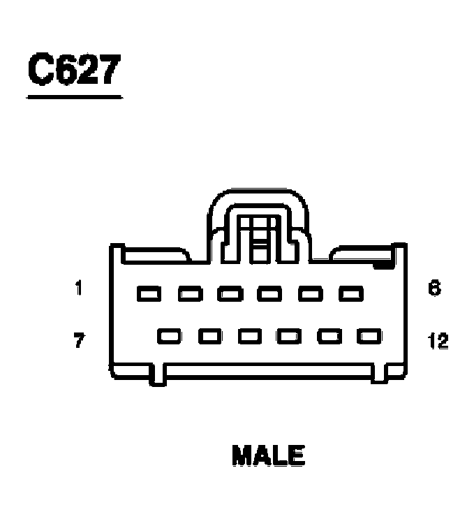 G04598232