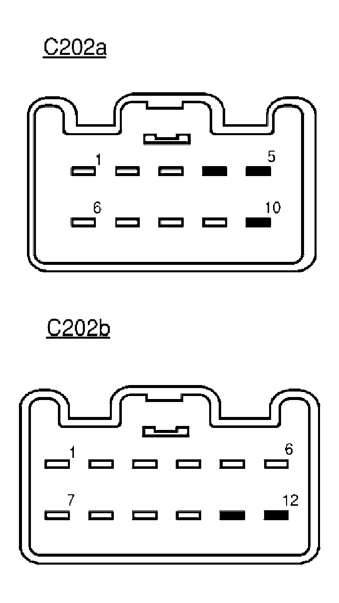 G04598979
