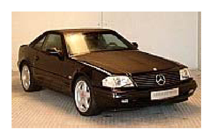 G04602315