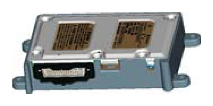 G04602321
