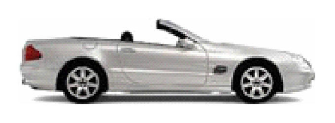 G04602332