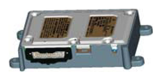 G04602333
