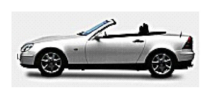 G04602340