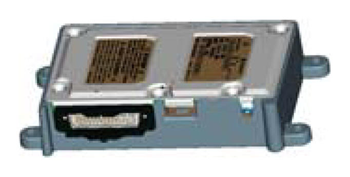 G04602341
