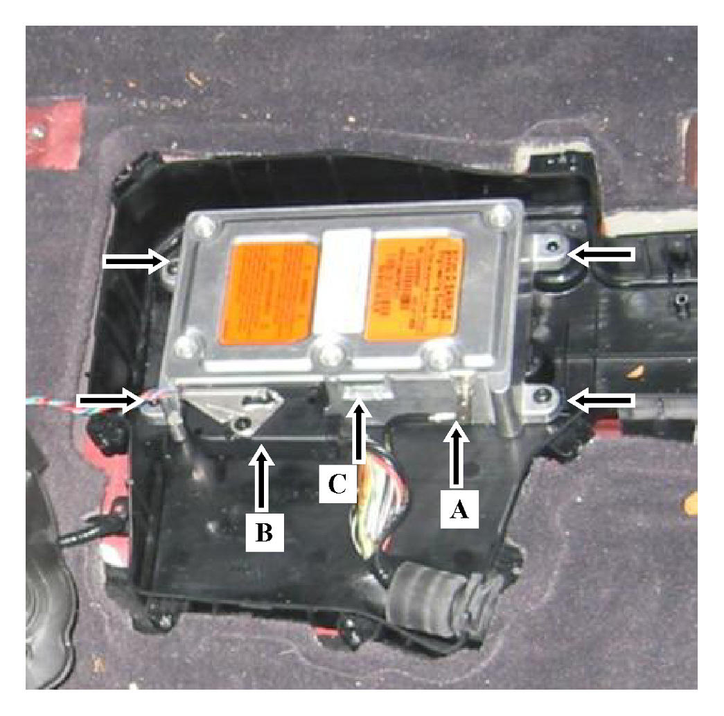 G04602343