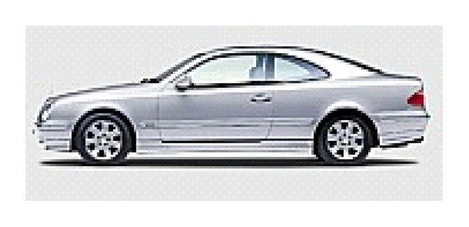 G04602418