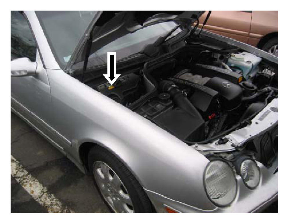 G04602420