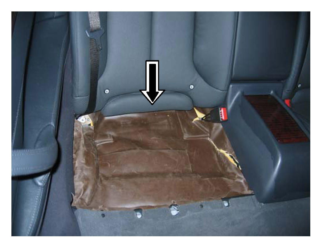 G04602448
