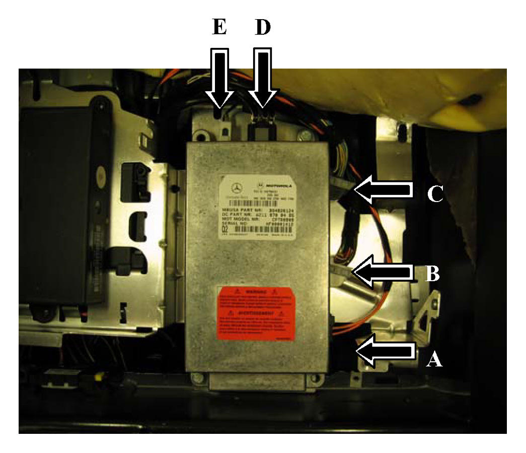 G04602449