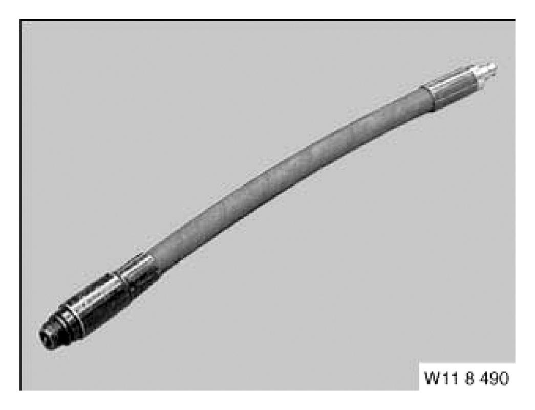 G04604500