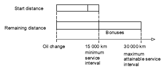 G04605203