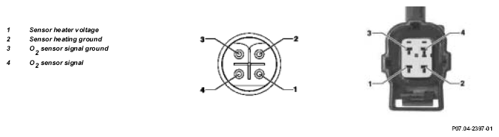 G04606018