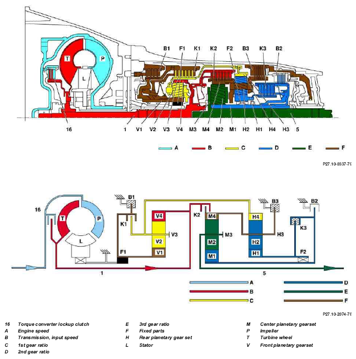 G04606395