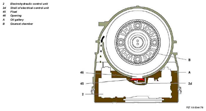 G04606405