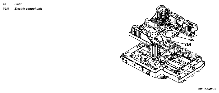 G04606406