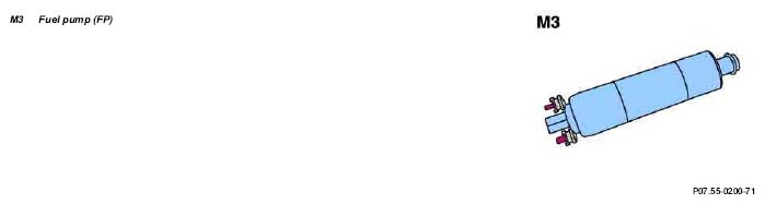 G04607550